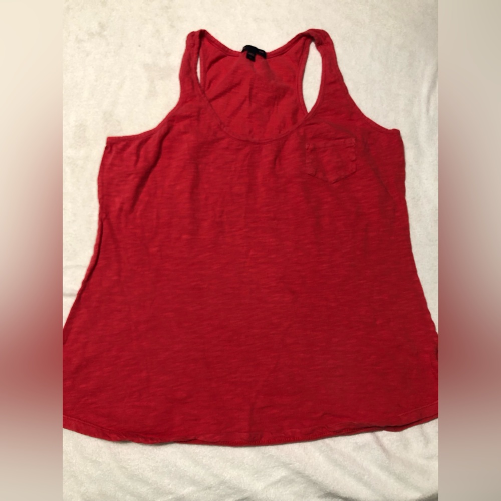 Gap Factory Tank